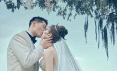女朋友迟迟不愿意向她的亲朋好友公开我们之间的关系,这该怎么办呢?知识星球-分享知识,与你相伴