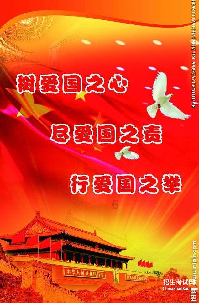 88影视