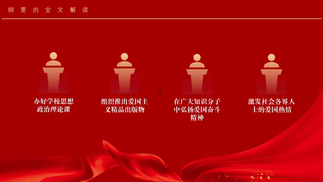 召唤神龙万宁版祖龙