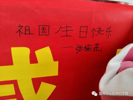 全民烧脑3去广告版