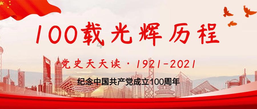 怎么判断一个女生是不是对你有好感？