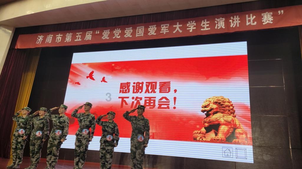 探索给一个正在经历心里困惑的人提10条建议?——最新鲜的信息社区!